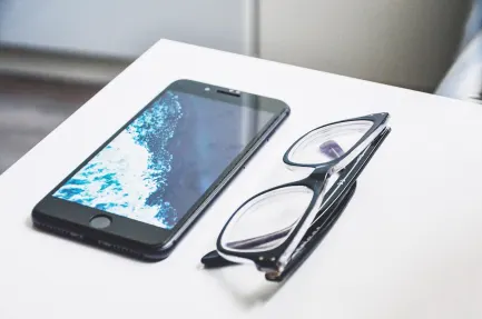 Casino Slot Powers Aplicación móvil